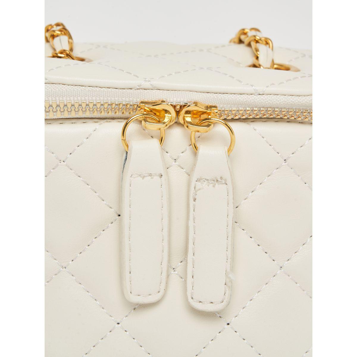 Styli Quilted Design Bucket Crossbody Bag-women-bagsandwallets-handbags-image-5
