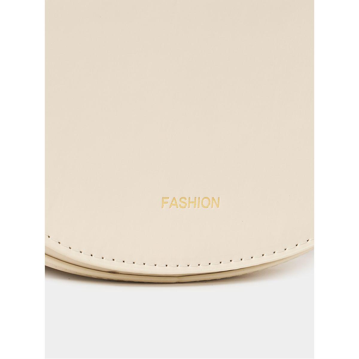 Styli Solid Flap Crossbody Bag-women-bagsandwallets-handbags-image-5