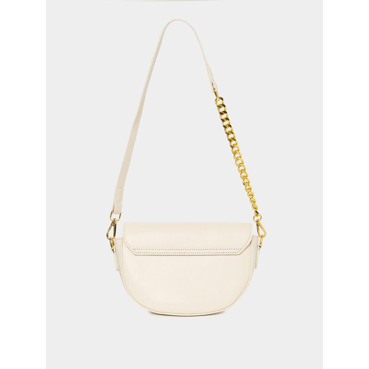 Styli Solid Flap Crossbody Bag-women-bagsandwallets-handbags-image-6