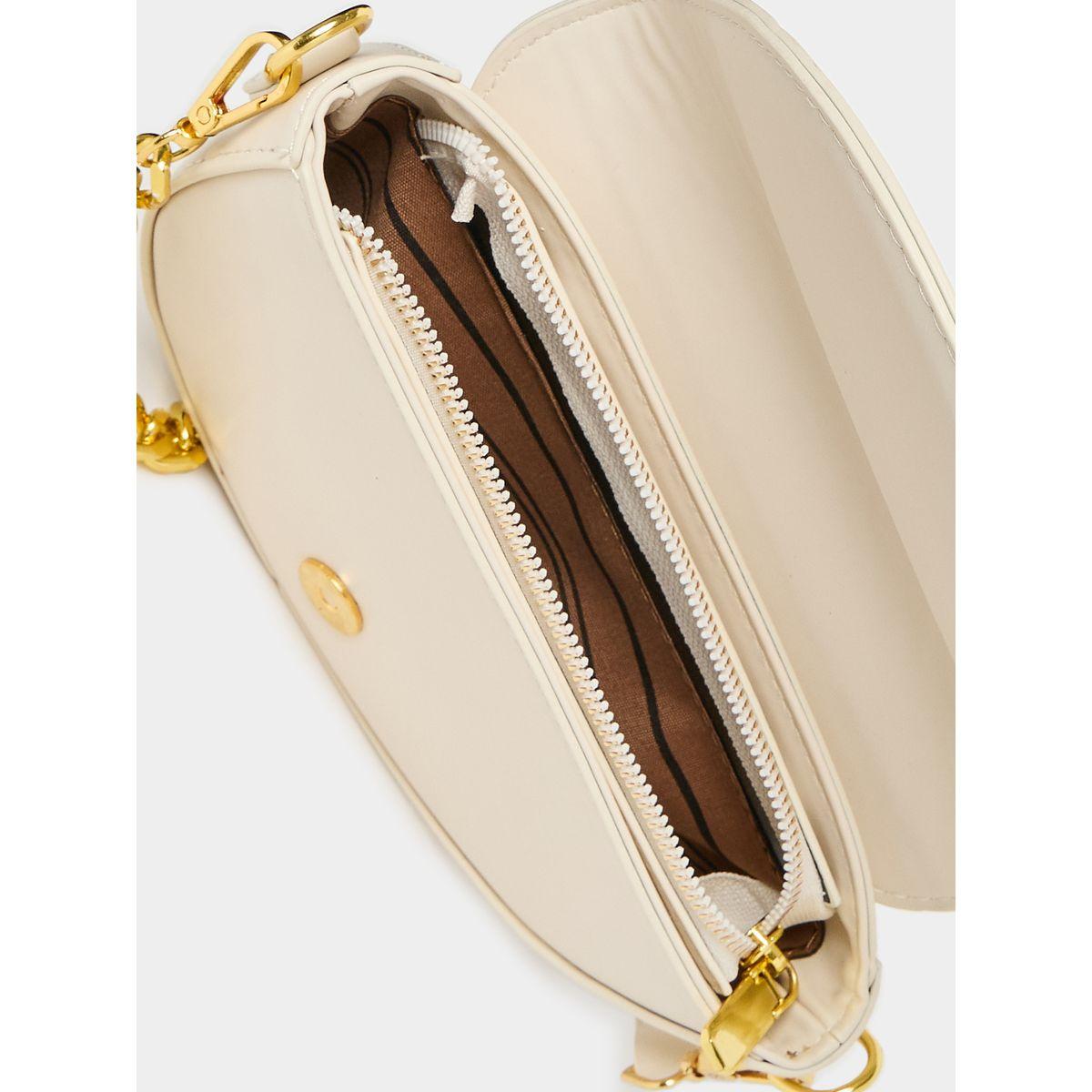 Styli Solid Flap Crossbody Bag-women-bagsandwallets-handbags-image-7