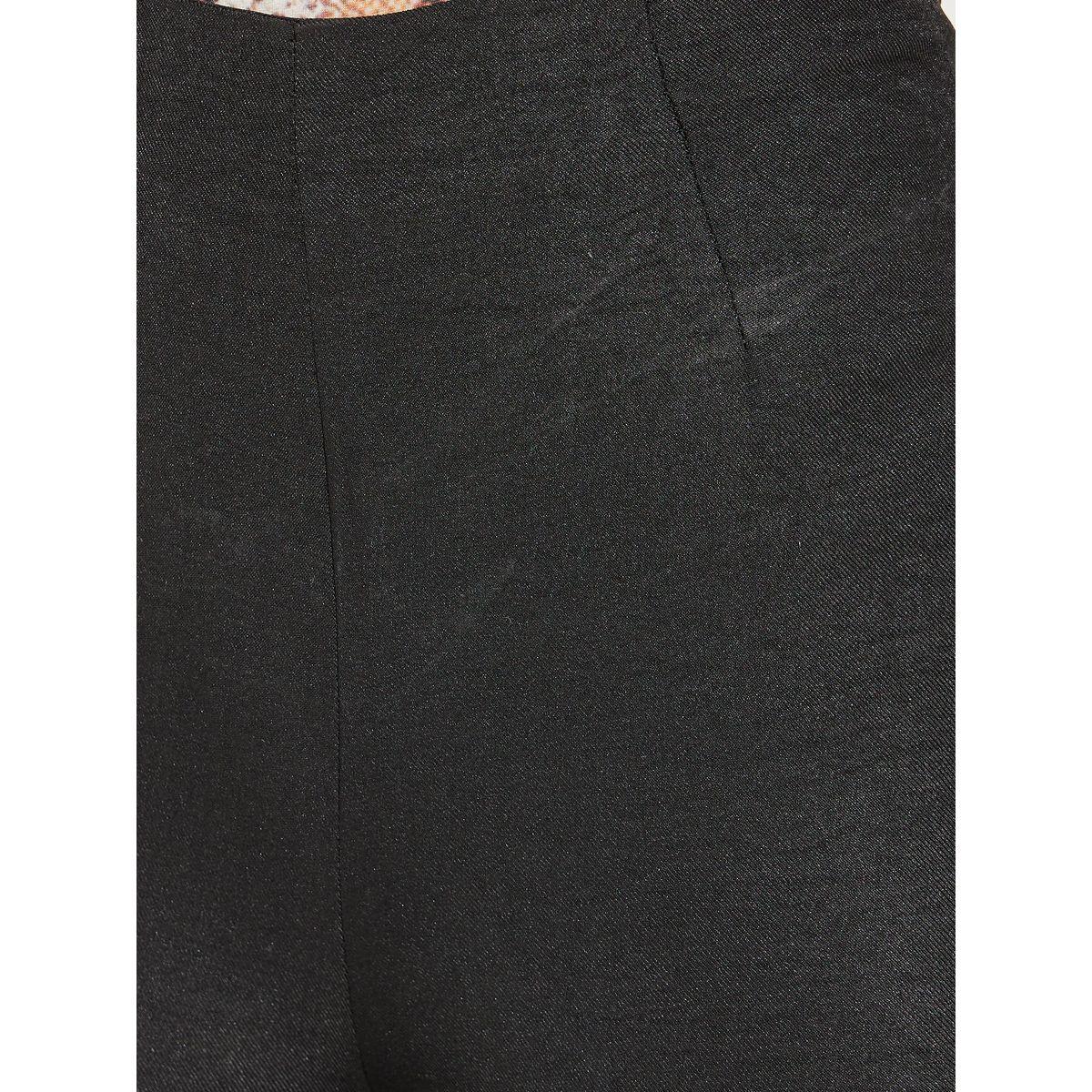 بنطال سادة بطول الكاحل مع ارجل واسعة-women-clothing-bottoms-trousers-image-3