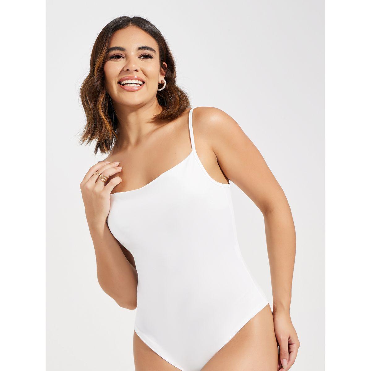 Styli Strappy Cowl Neck Bodysuit-women-clothing-shirtsandblouses-blouses-image-1