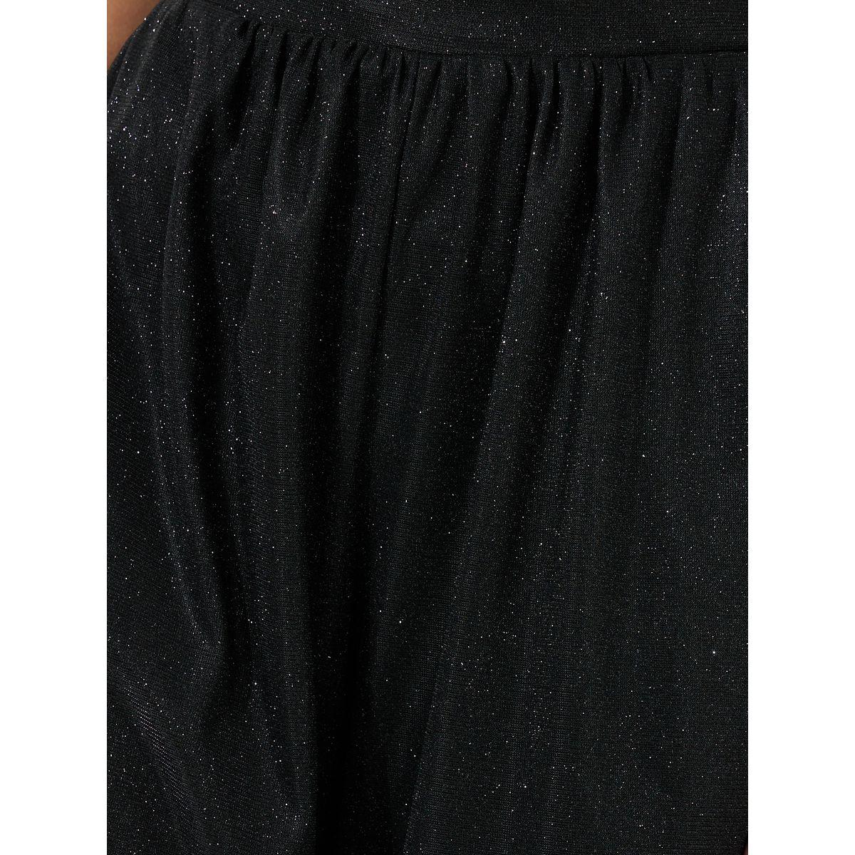بنطال بارجل واسعة وخصر مطاطي لوكس ويف × ستايلي-women-clothing-bottoms-trousers-image-3