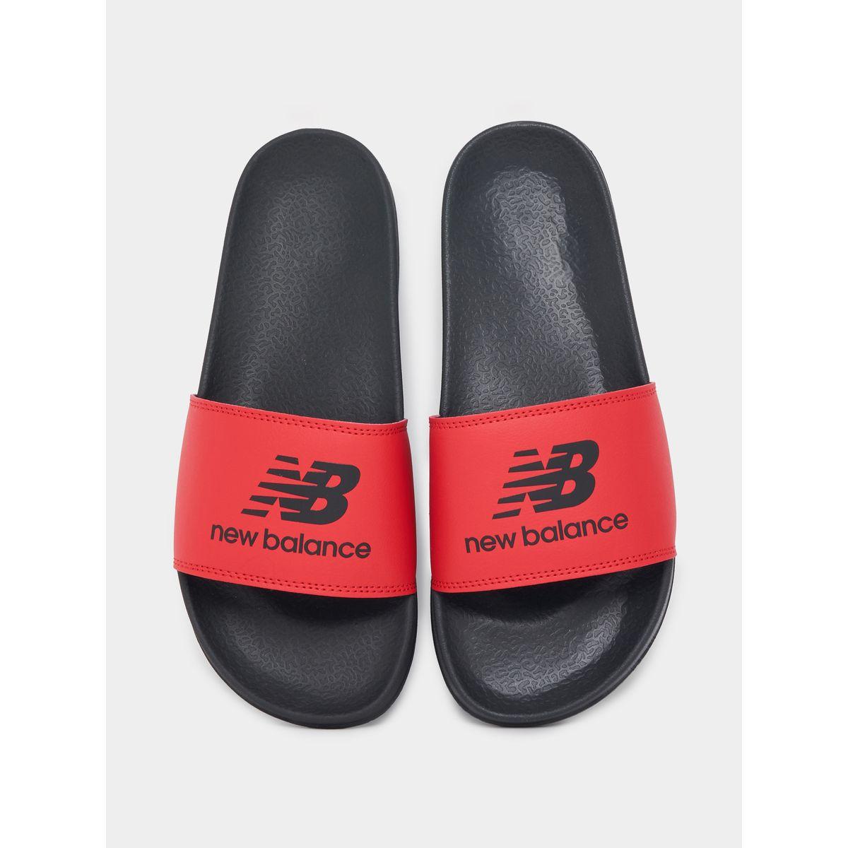 شبشب مطبع بشعار الماركة-women-shoes-flipflopsandslides-image-5