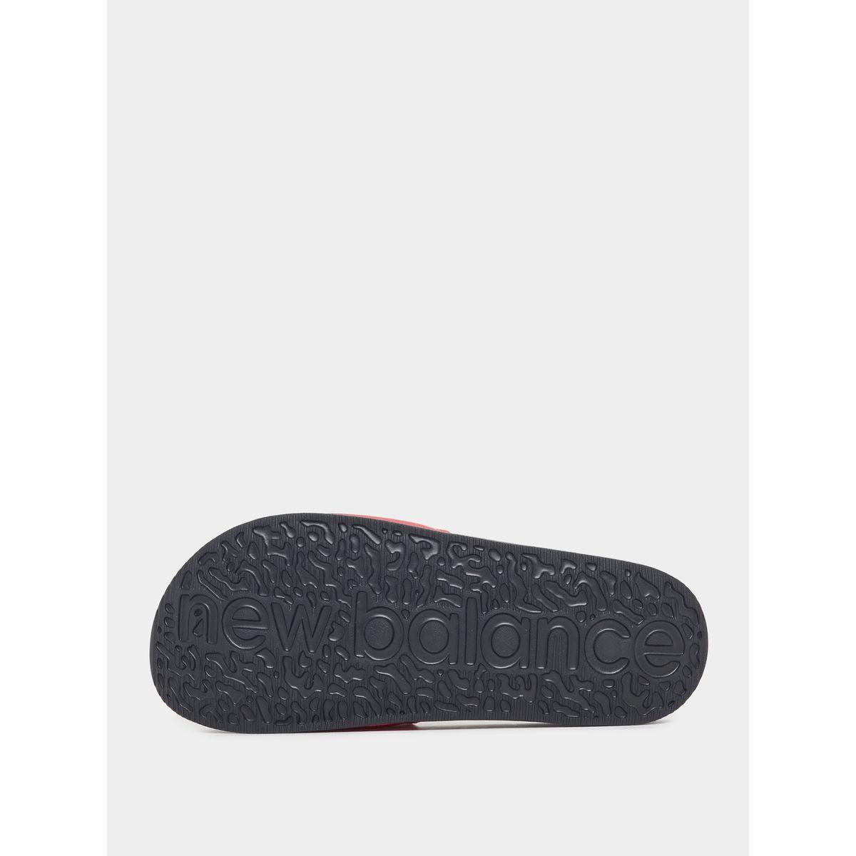 شبشب مطبع بشعار الماركة-women-shoes-flipflopsandslides-image-6