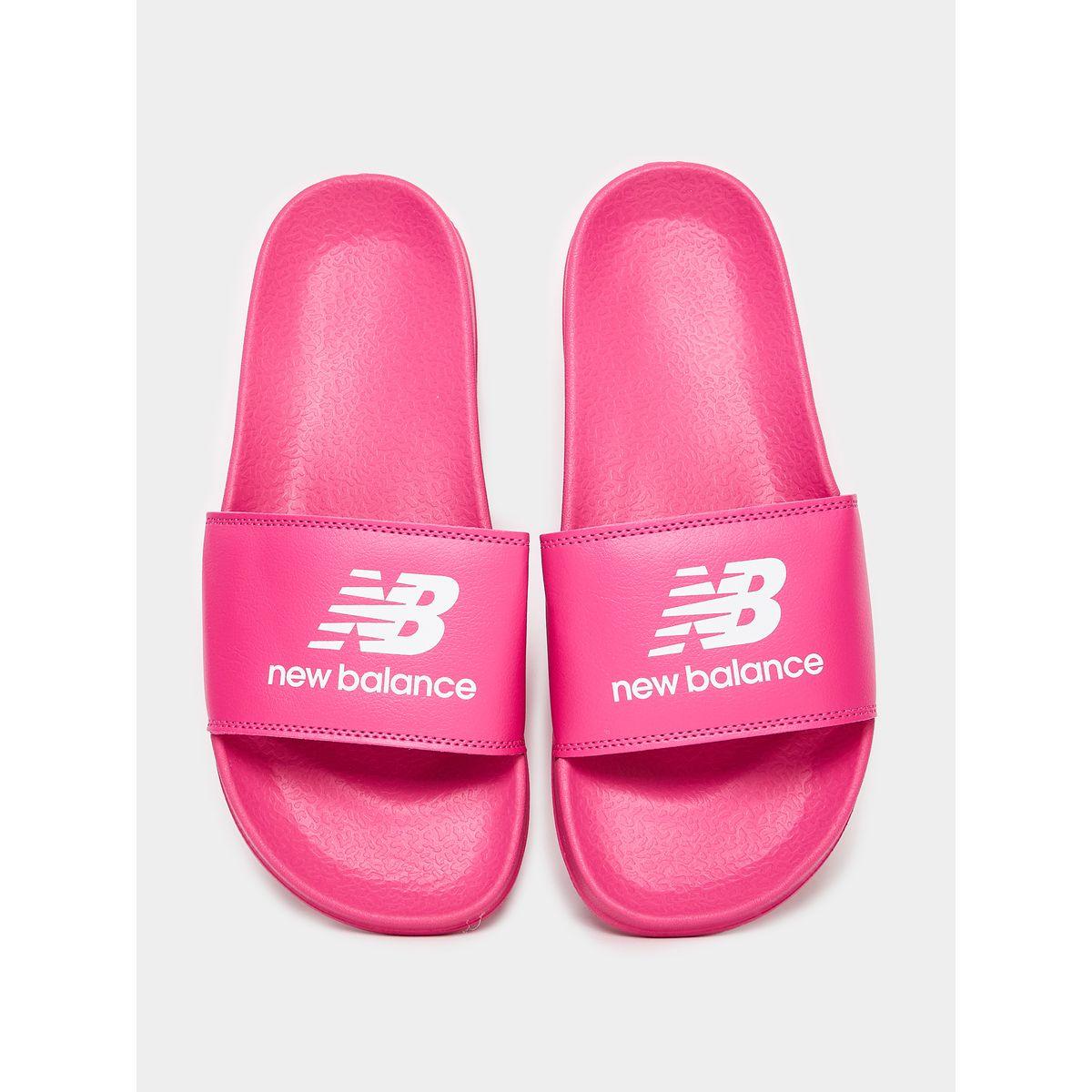 شبشب مزين بشعار الماركة-women-shoes-flipflopsandslides-image-4