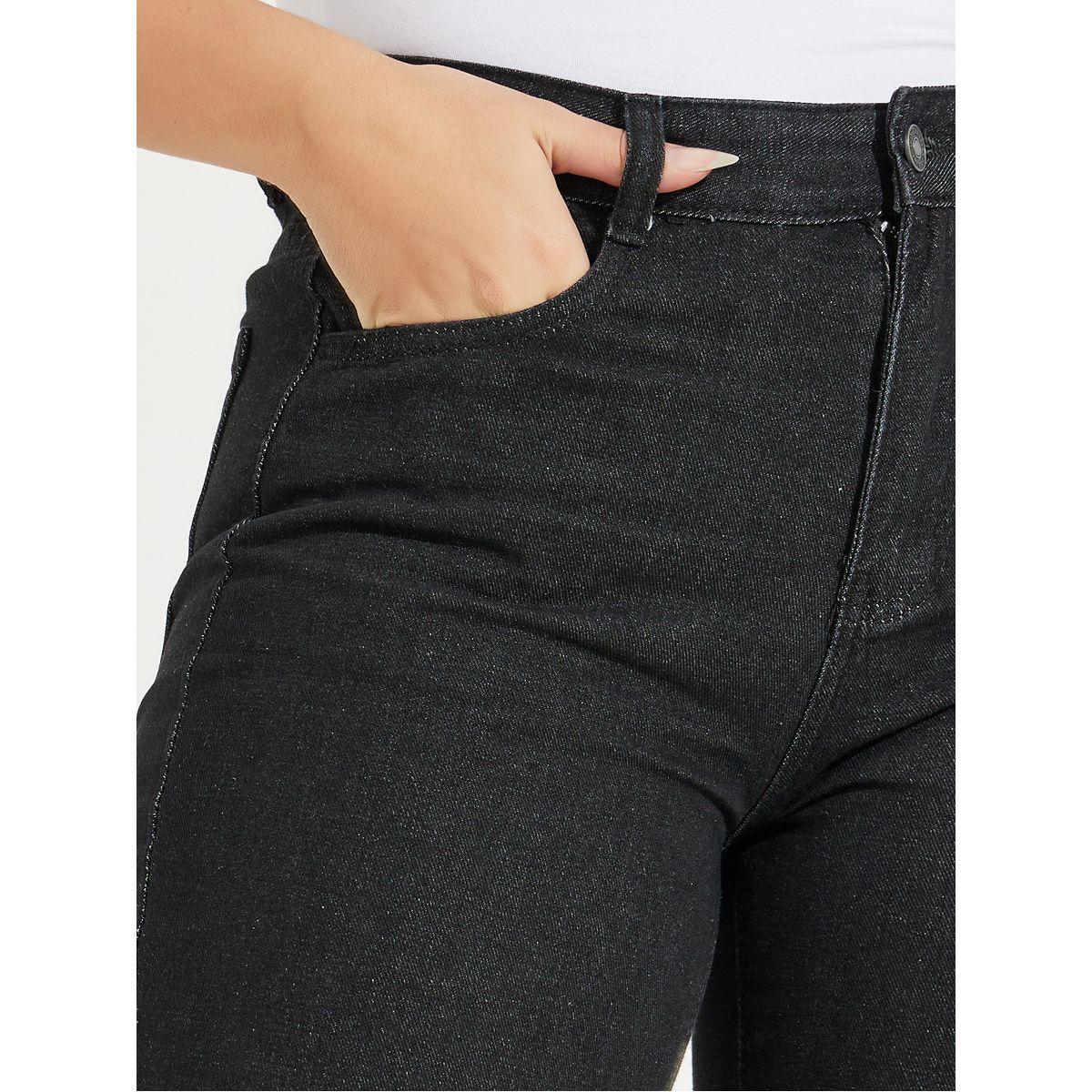 جينز سادة بقصة ارجل مستقيمة-women-clothing-bottoms-jeans-image-3