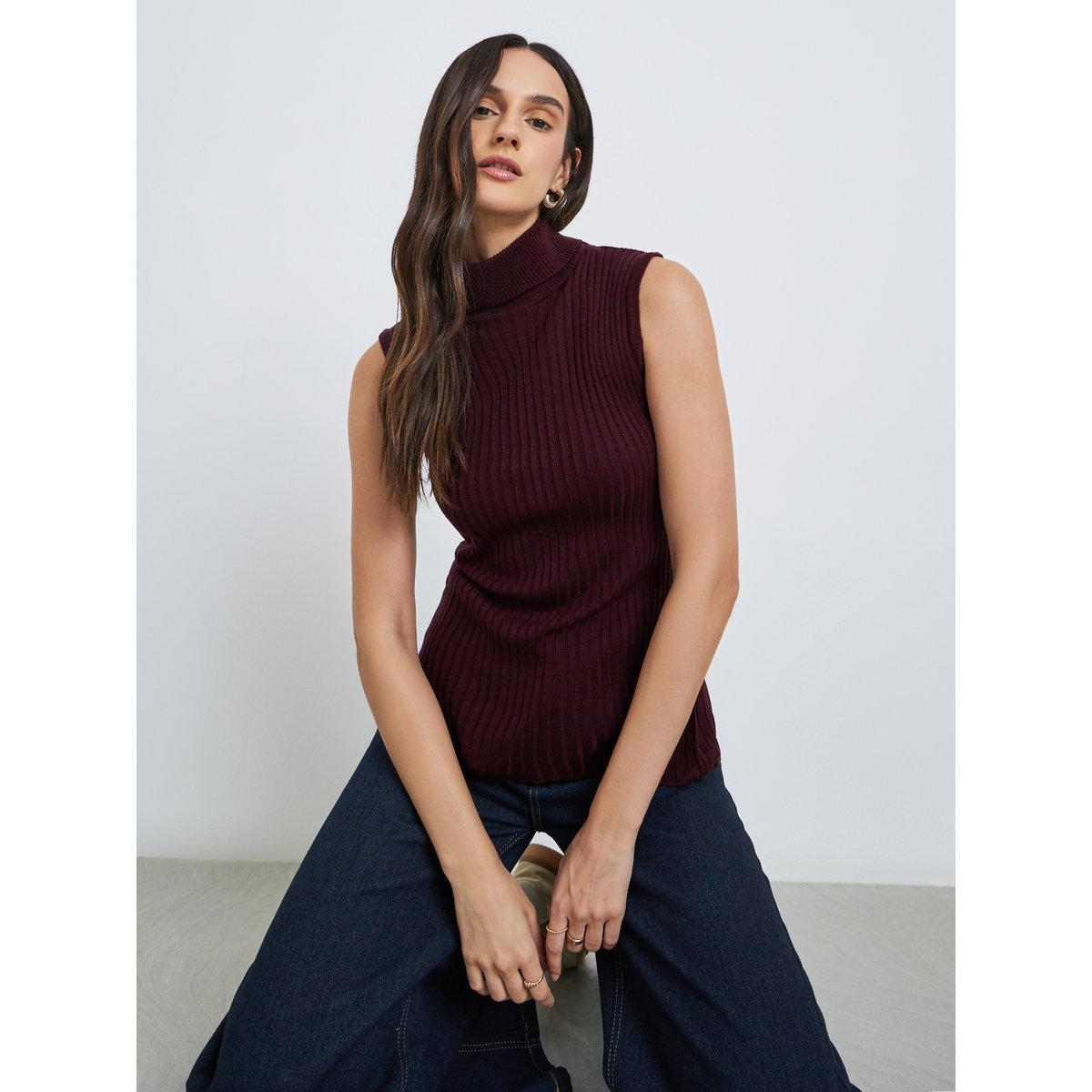 كنزة بدون أكمام-women-winterwear-cardigansandjumpers-jumpers-image-1