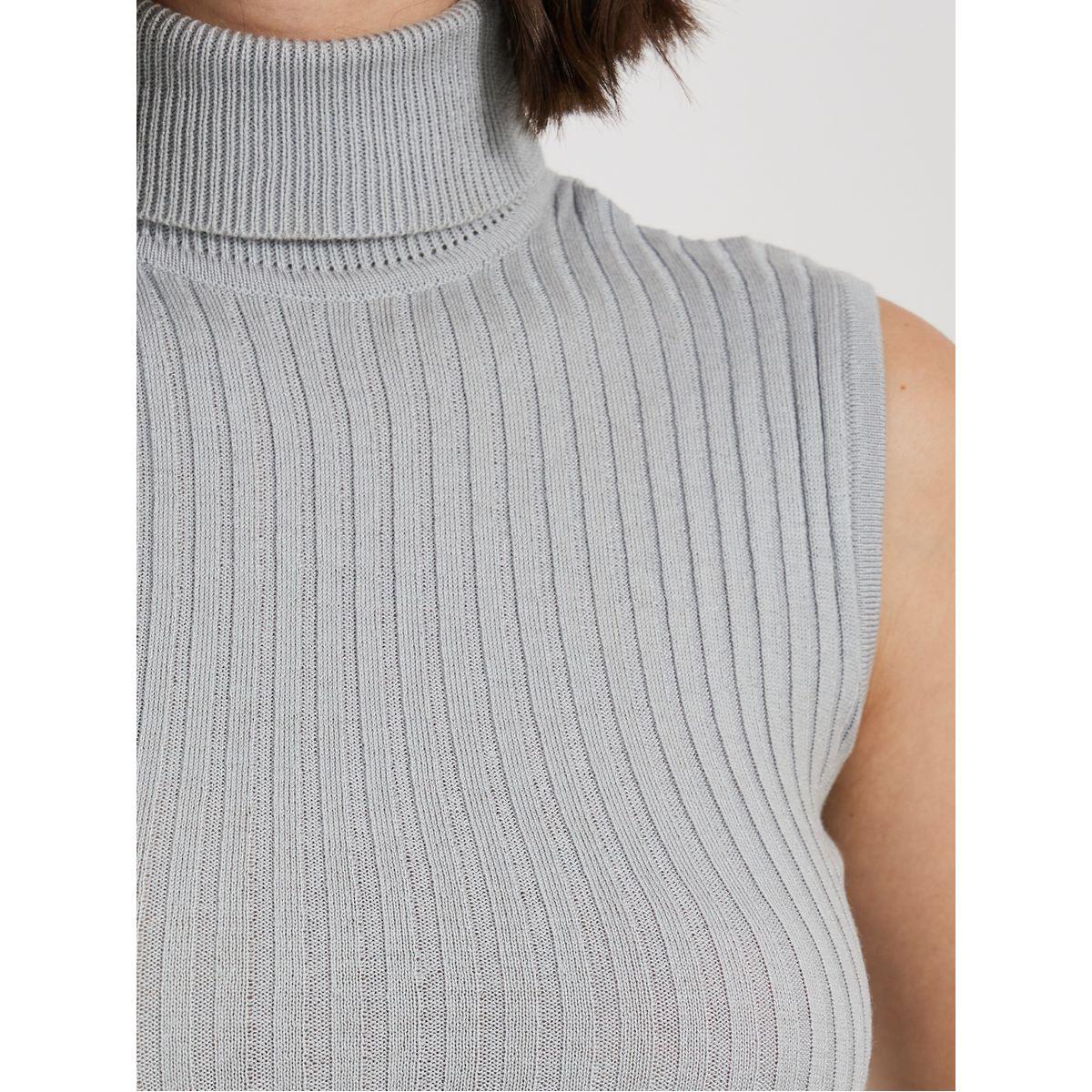 Styli Fitted Regular Length Turtle Neck Sweater-women-clothing-cardigansandjumpers-jumpers-image-3