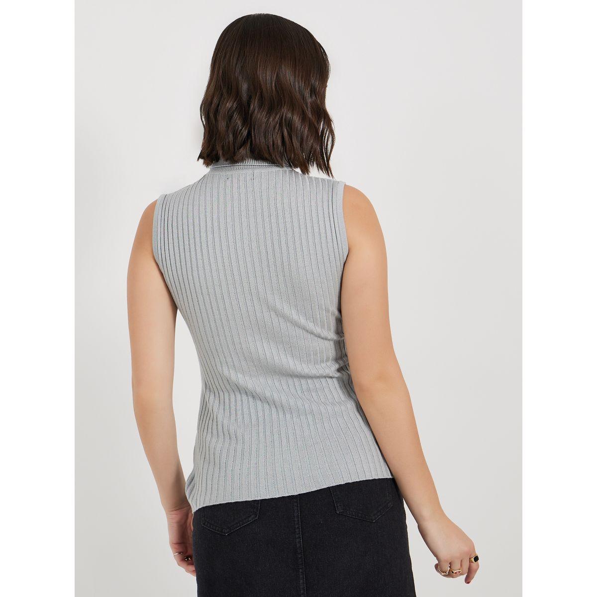 Styli Fitted Regular Length Turtle Neck Sweater-women-clothing-cardigansandjumpers-jumpers-image-4