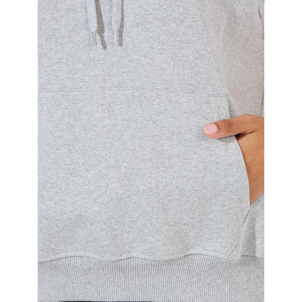 هودي بلا اكمام بقصة عادية مع أكتاف منخفضة-women-winterwear-hoodiesandsweatshirts-hoodies-image-5