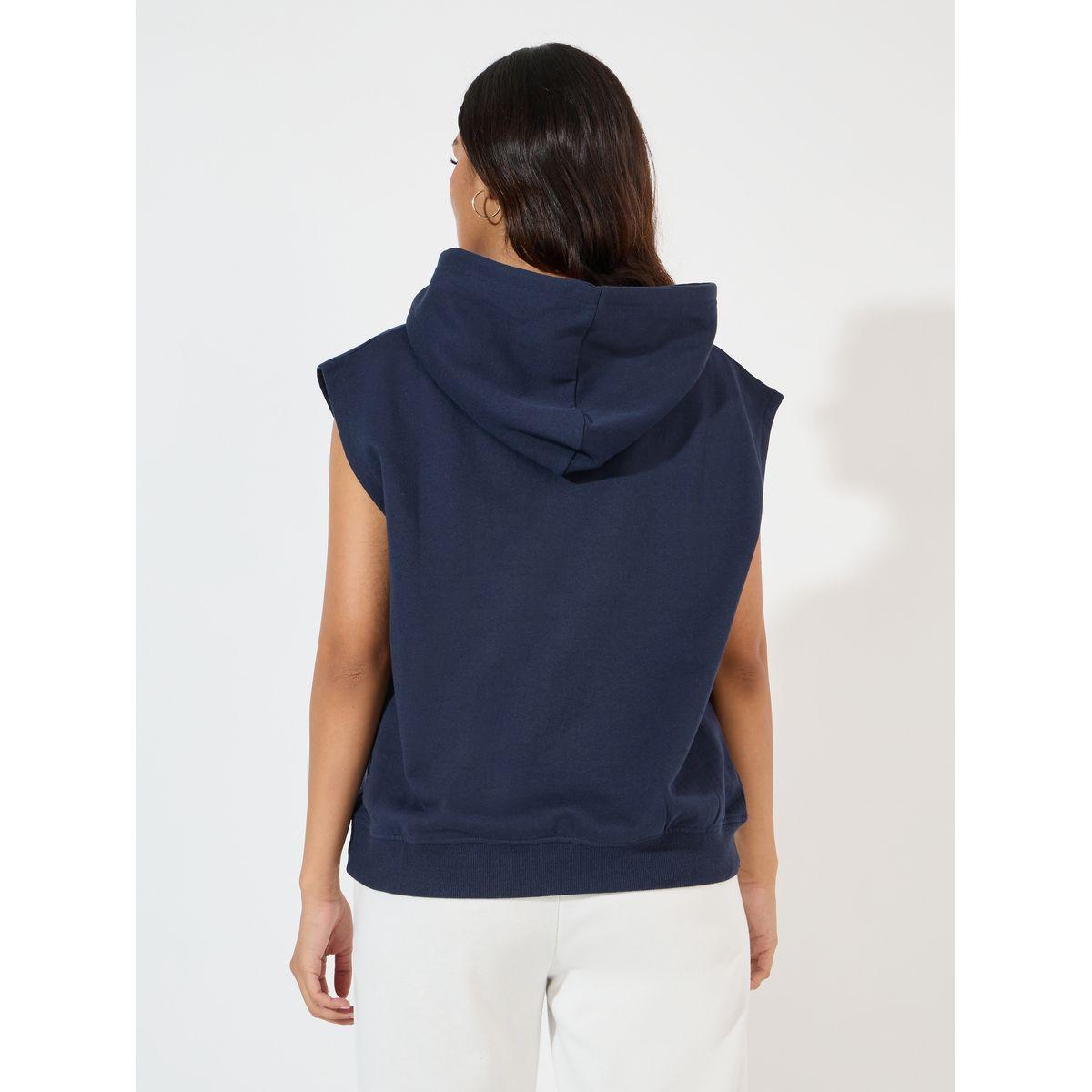 هودي بلا أكمام بقصة عادية مع أكتاف منخفضة-women-winterwear-hoodiesandsweatshirts-hoodies-image-6