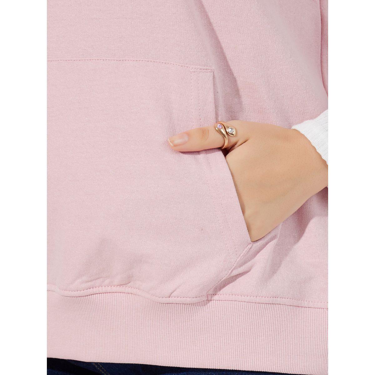 هودي بلا أكمام مع أكتاف منخفضة-women-winterwear-hoodiesandsweatshirts-hoodies-image-3