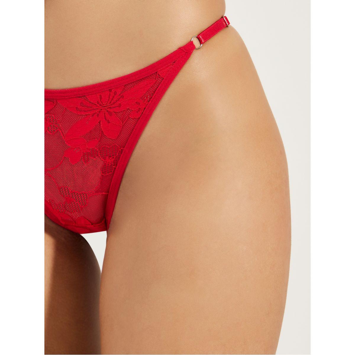 مجموعة من 3 سراويل داخلية بنمط ثونغ-women-clothing-lingerie-panties-image-4