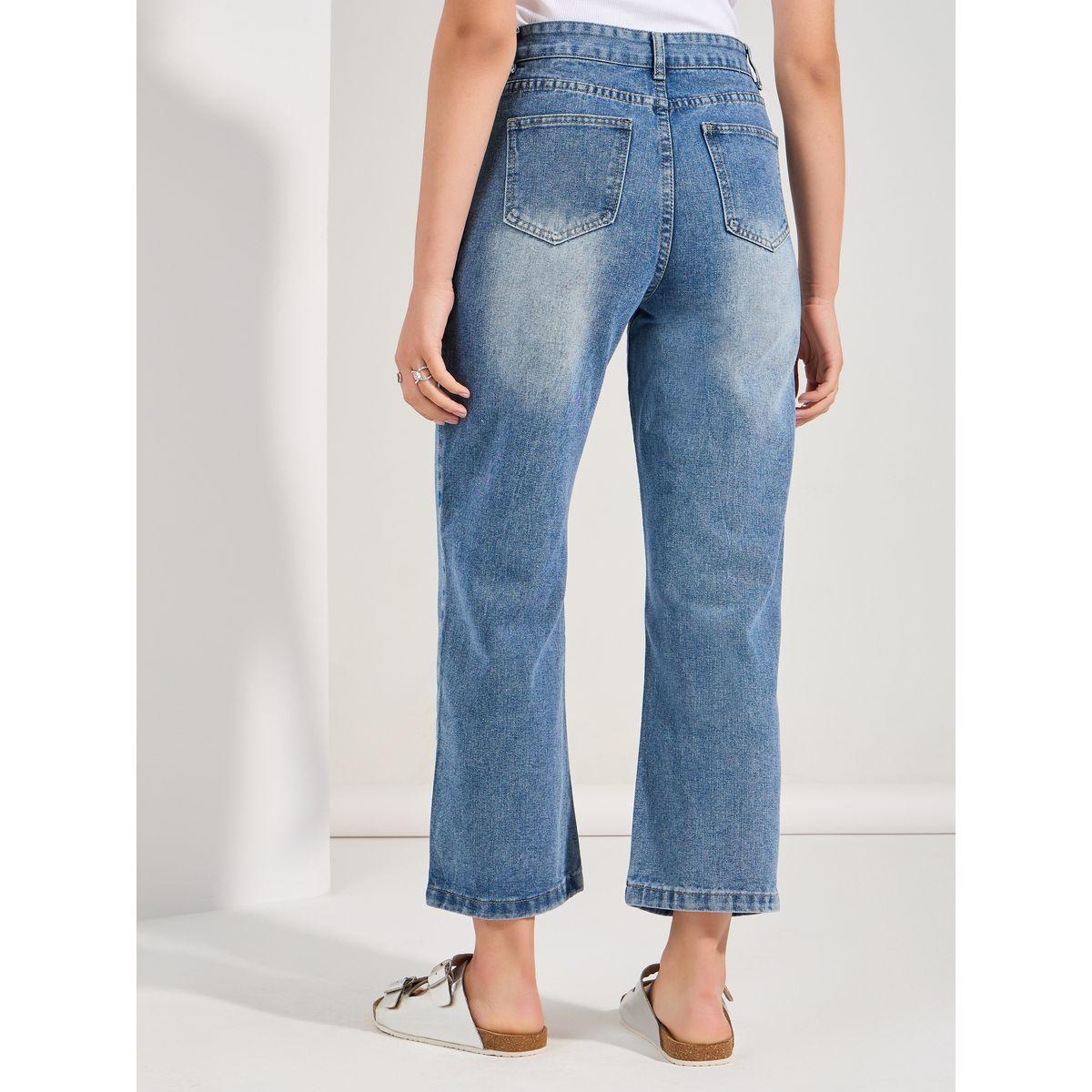 Styli Faded Crop Length Jeans-women-clothing-bottoms-jeans-image-4