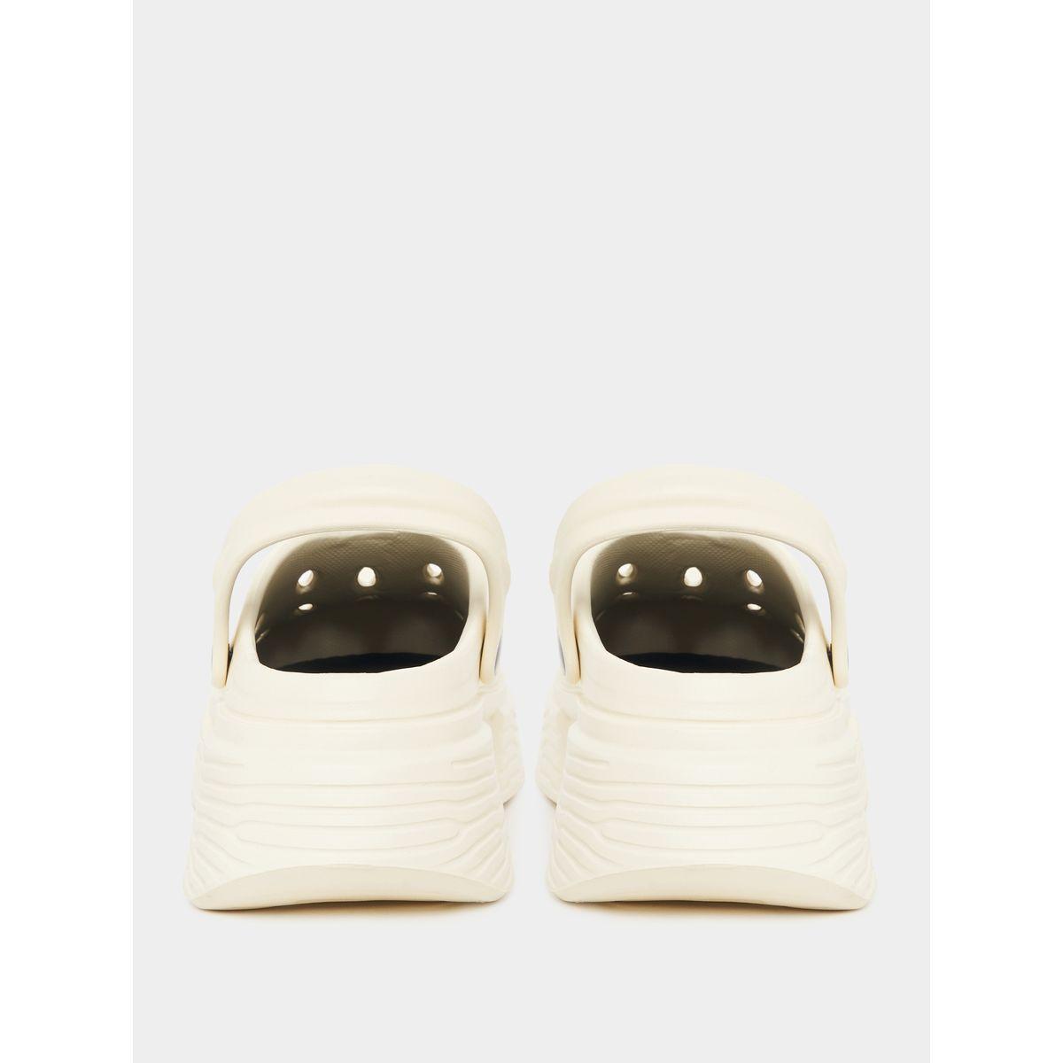 Styli Textured Vented Clogs-women-shoes-flipflopsandslides-image-3