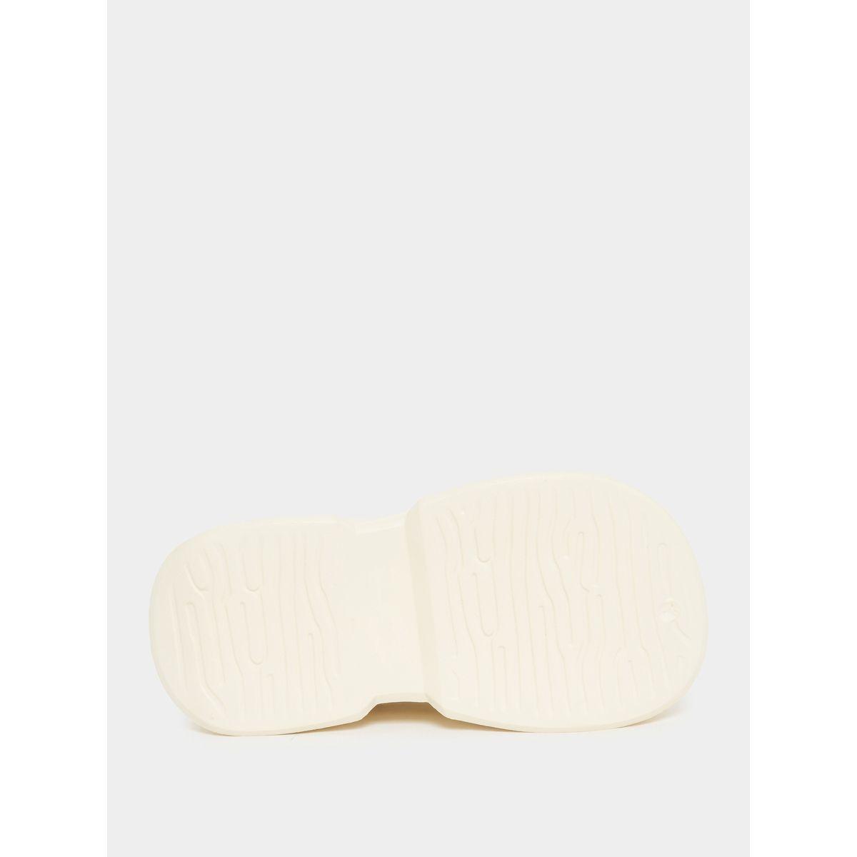 Styli Textured Vented Clogs-women-shoes-flipflopsandslides-image-6