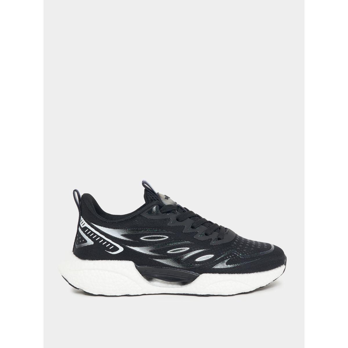 حذاء سنيكرز ريترو ستايل-women-shoes-sneakers-image-1