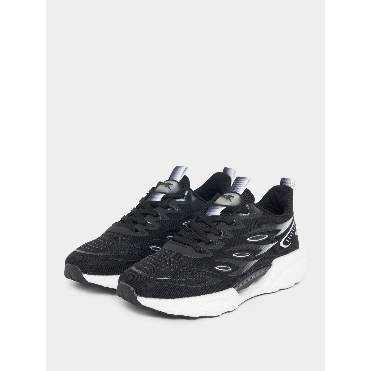 حذاء سنيكرز ريترو ستايل-women-shoes-sneakers-image-2