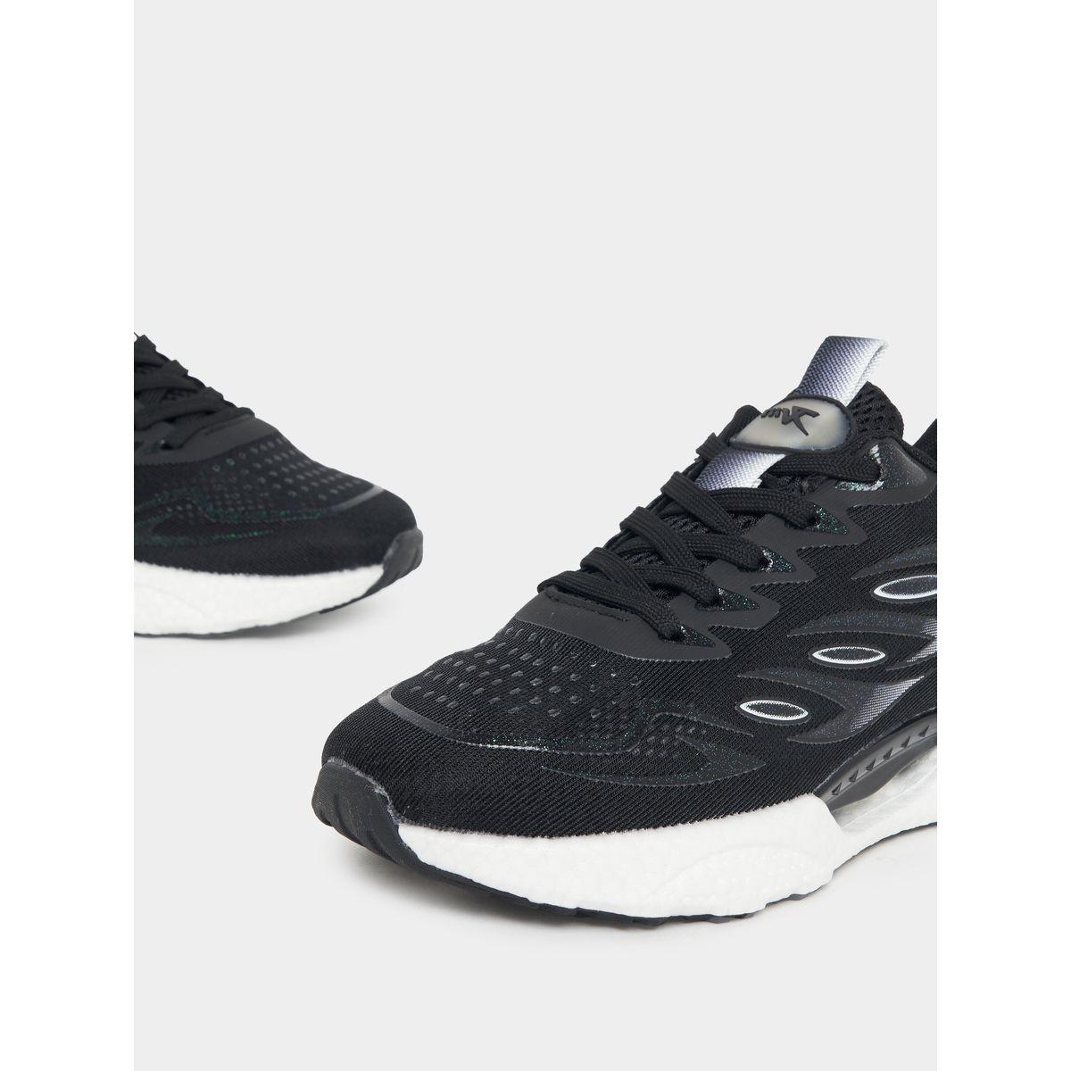 Styli Retro Style Board Sneaker-women-shoes-sneakers-image-3