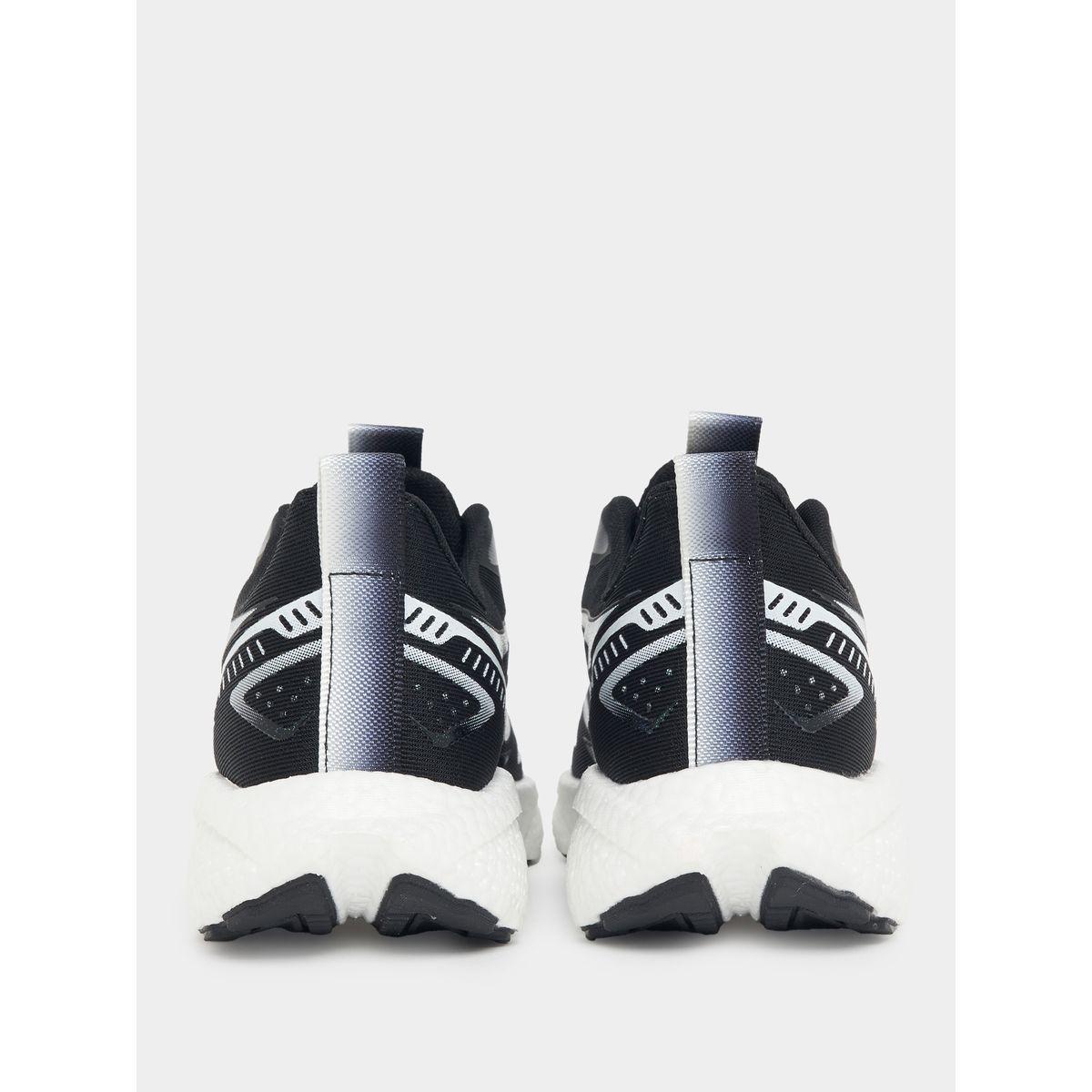 حذاء سنيكرز ريترو ستايل-women-shoes-sneakers-image-4