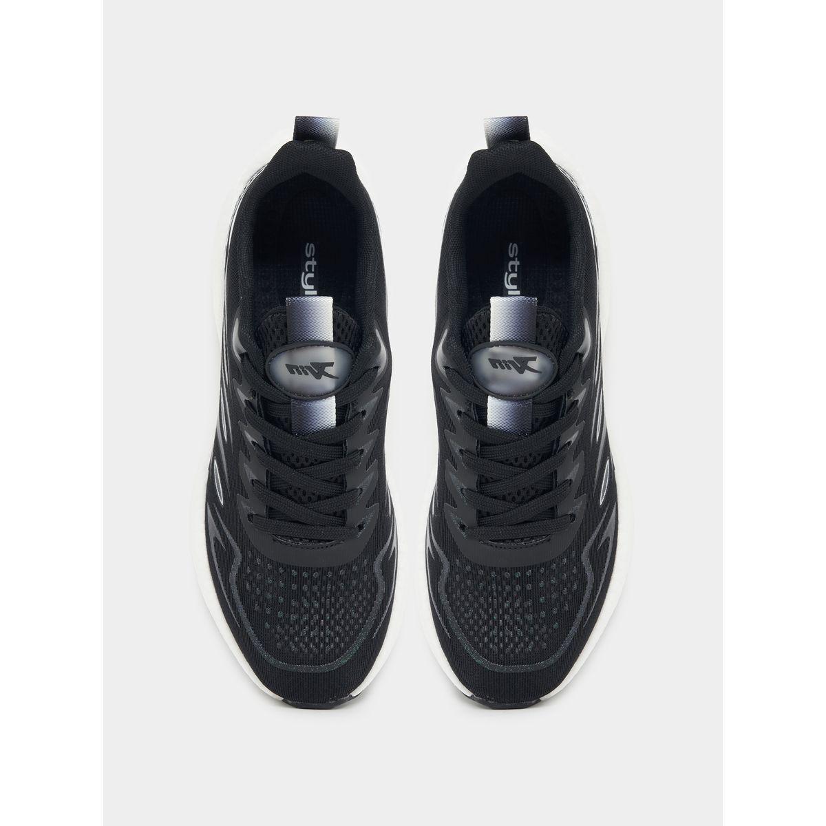 حذاء سنيكرز ريترو ستايل-women-shoes-sneakers-image-5
