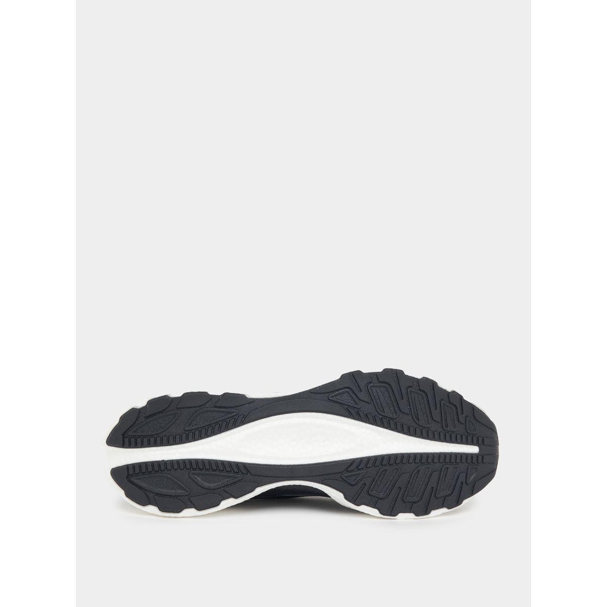 Styli Retro Style Board Sneaker-women-shoes-sneakers-image-6