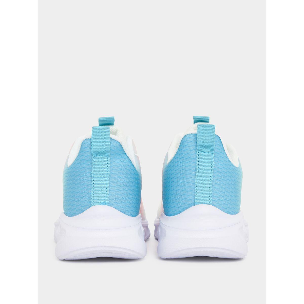 حذاء للجري برباط غلق-women-shoes-sneakers-image-4