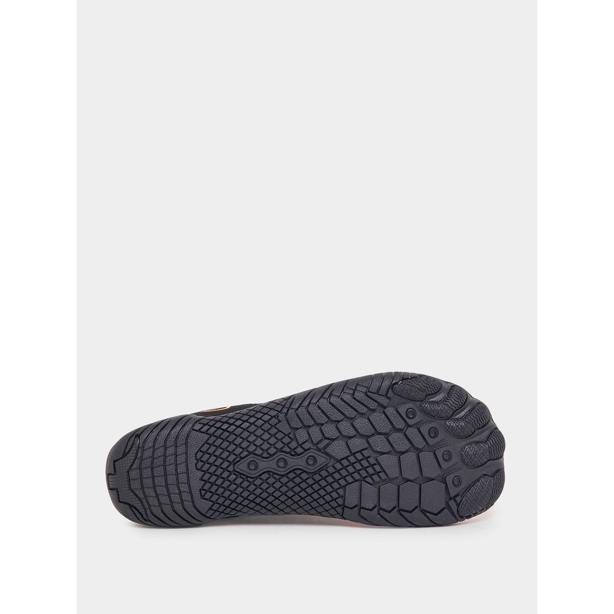 حذاء بتفاصيل بارزة الملمس مع رباط غلق-women-shoes-sneakers-image-6