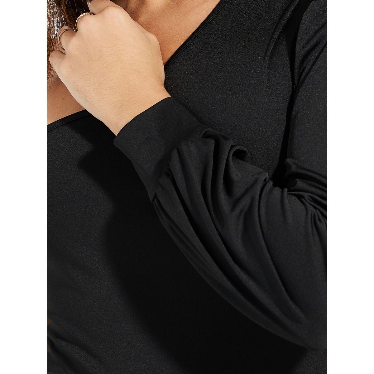 بودي سوت سادة بكتف واحد-women-clothing-shirtsandblouses-blouses-image-4