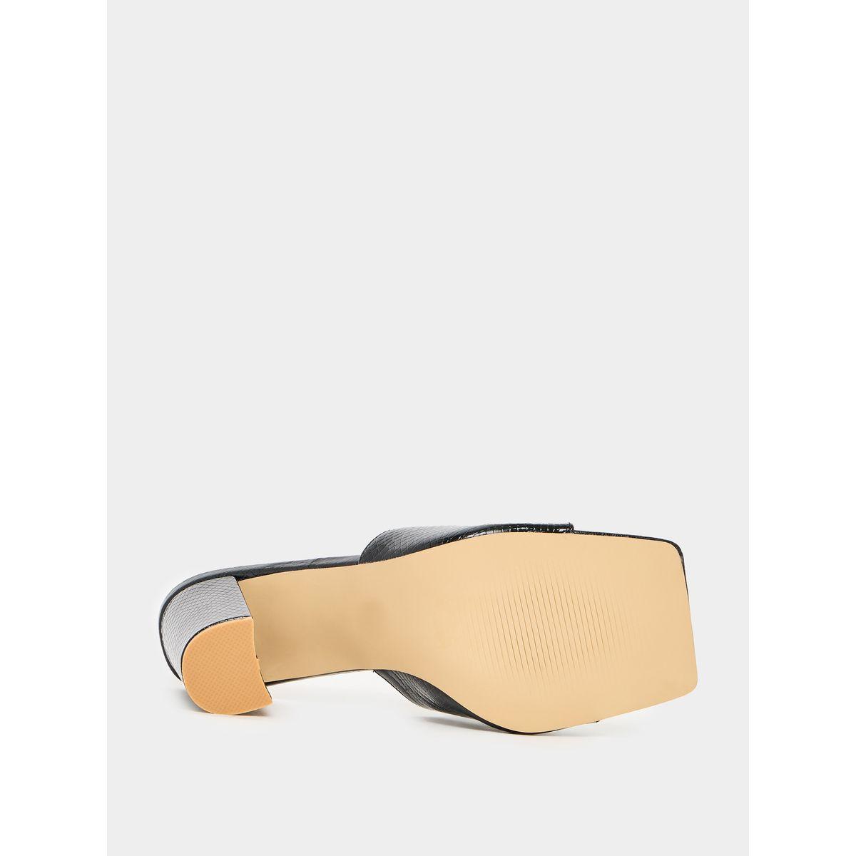 صندل بكعب سميك مع مقدمة مفتوحة-women-shoes-heels-image-6