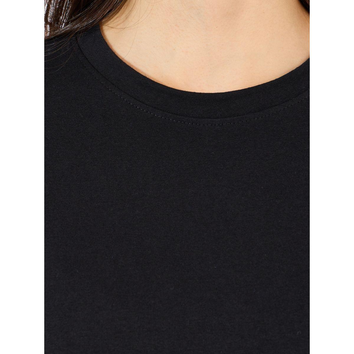 طقم منسق من جوغر مع تيشيرت بأكمام قصيرة-women-clothing-coordsets-image-3