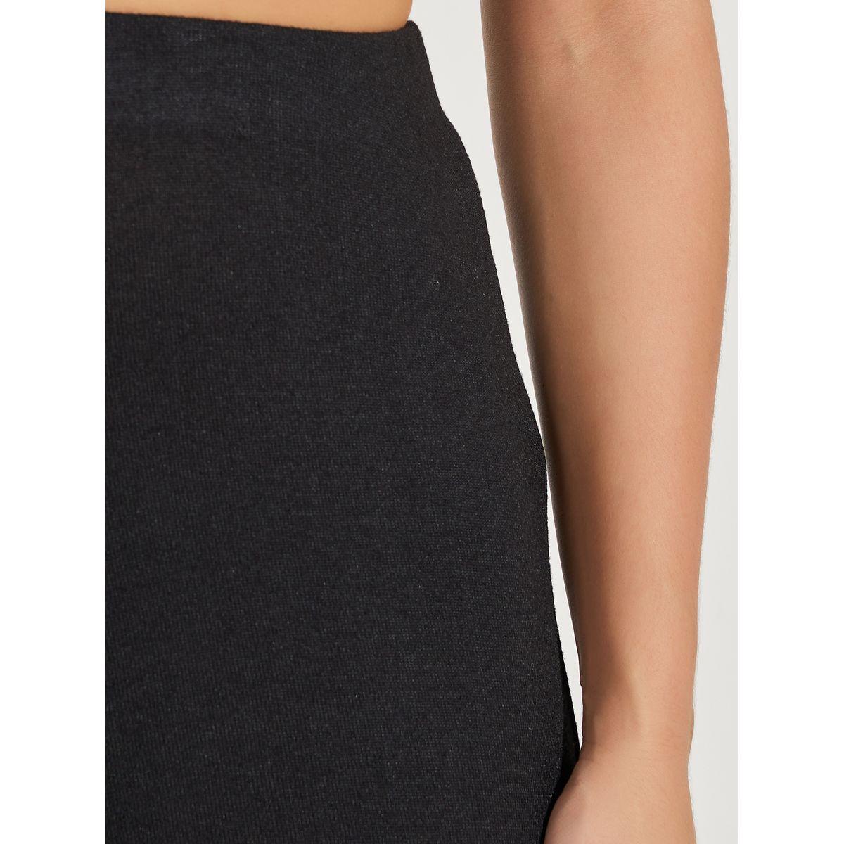 بنطال سادة محبوك بارجل واسعة-women-clothing-bottoms-trousers-image-4