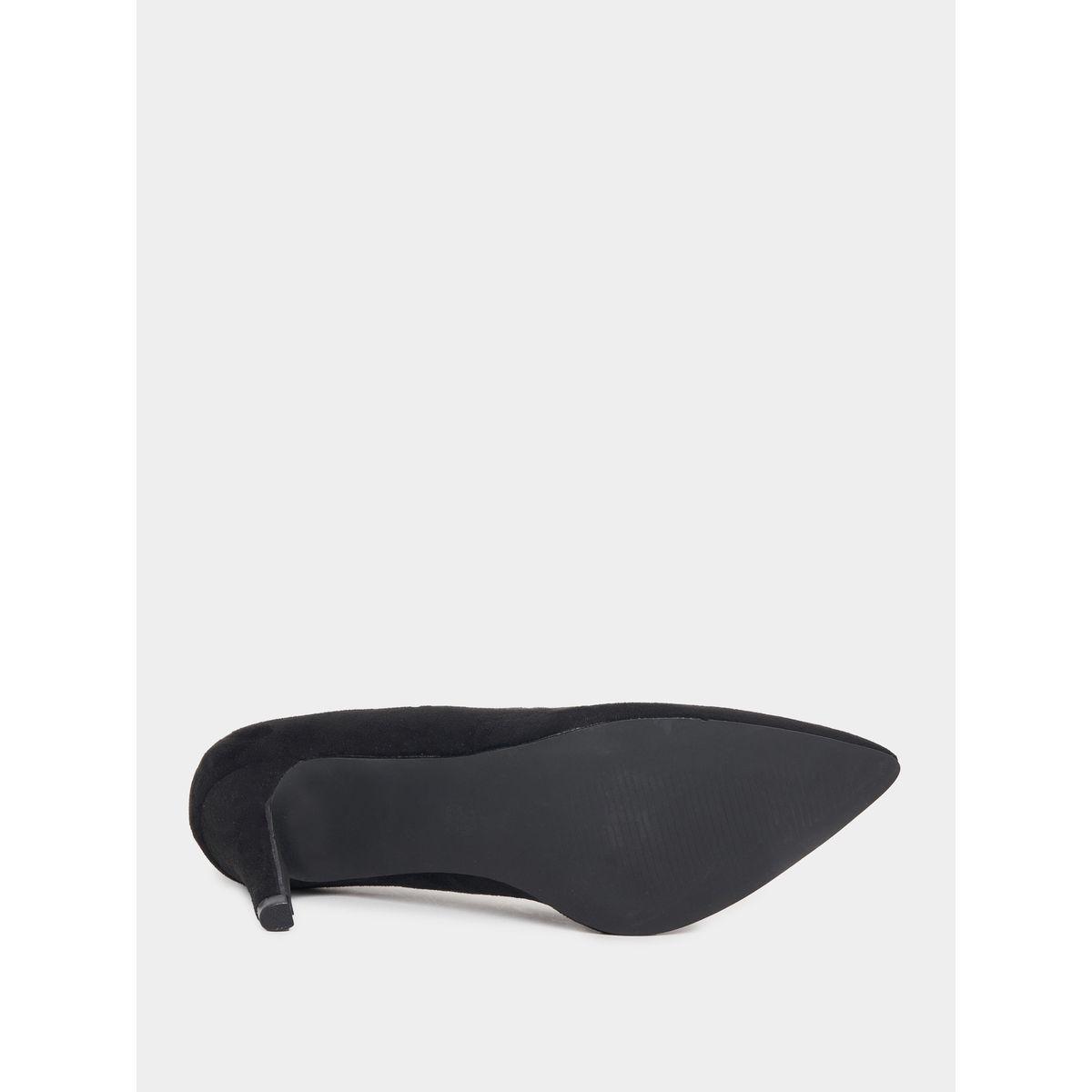Styli Classic Pumps with Pointed Toe-women-shoes-heels-image-6