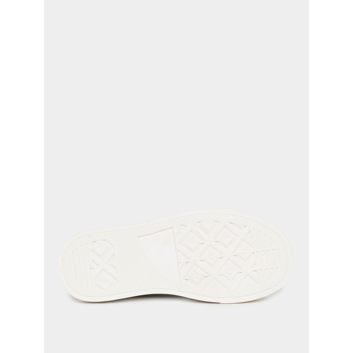 Styli Canvas Printed Casual Shoes-women-shoes-loafersandmoccasins-image-7