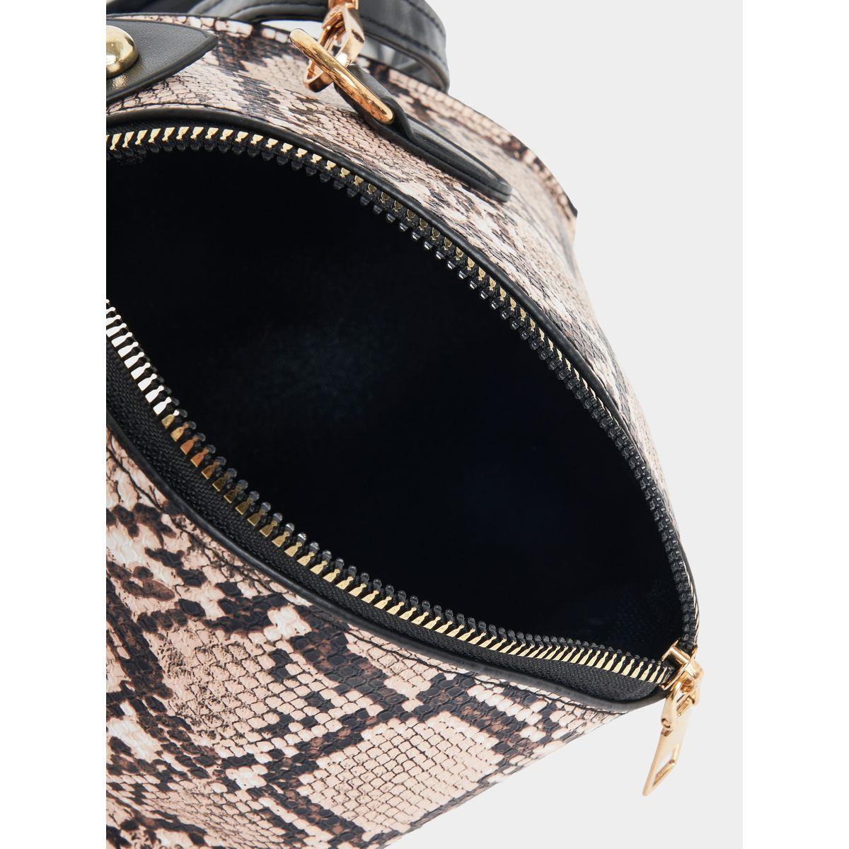 شنطة يد بطبعة جلد ثعبان-women-bagsandwallets-handbags-image-4