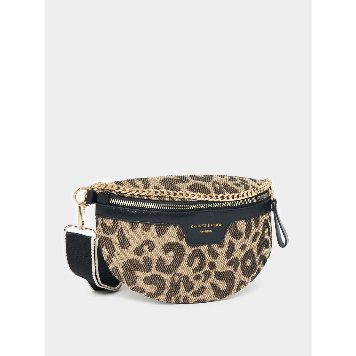 شنطة كروس مطبعة بطبعة حيوان-women-bagsandwallets-handbags-image-1