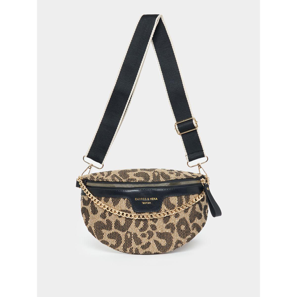 Styli Animal Print Crossbody Bag-women-bagsandwallets-handbags-image-5