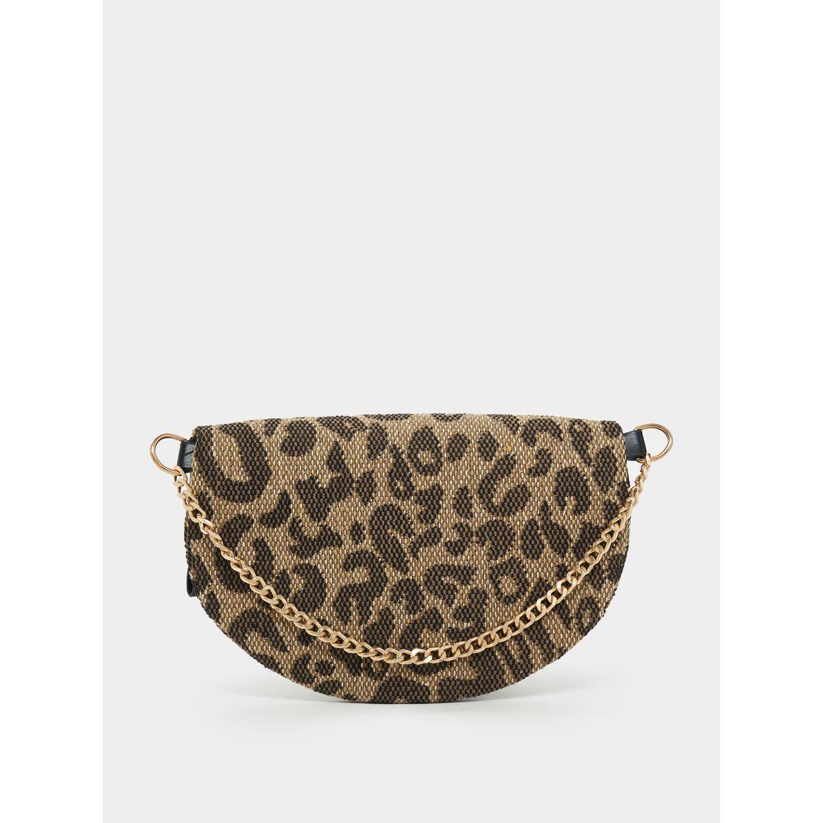 شنطة كروس مطبعة بطبعة حيوان-women-bagsandwallets-handbags-image-6