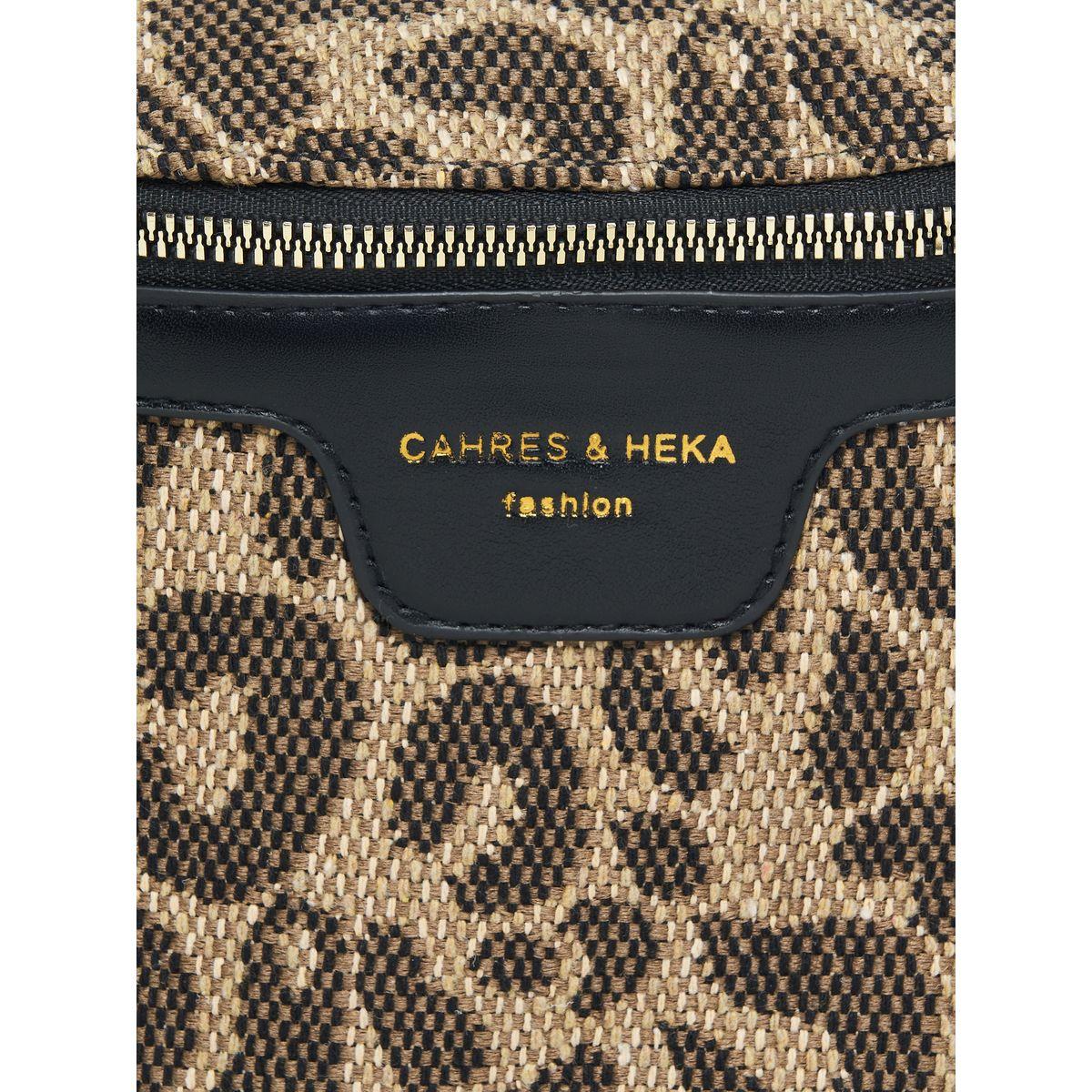 شنطة كروس مطبعة بطبعة حيوان-women-bagsandwallets-handbags-image-7