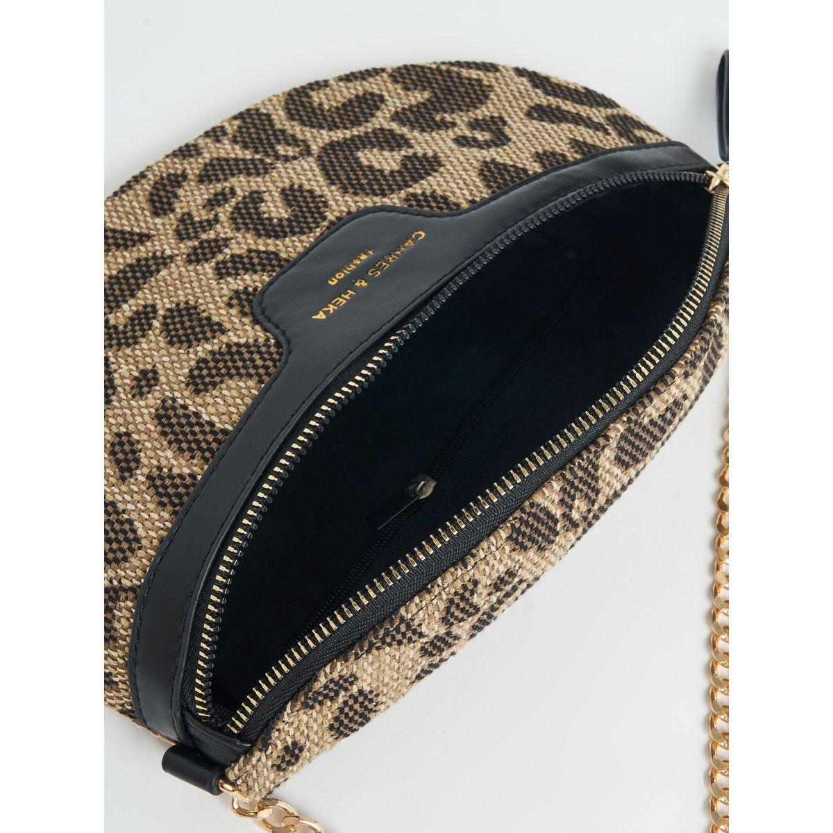 Styli Animal Print Crossbody Bag-women-bagsandwallets-handbags-image-8