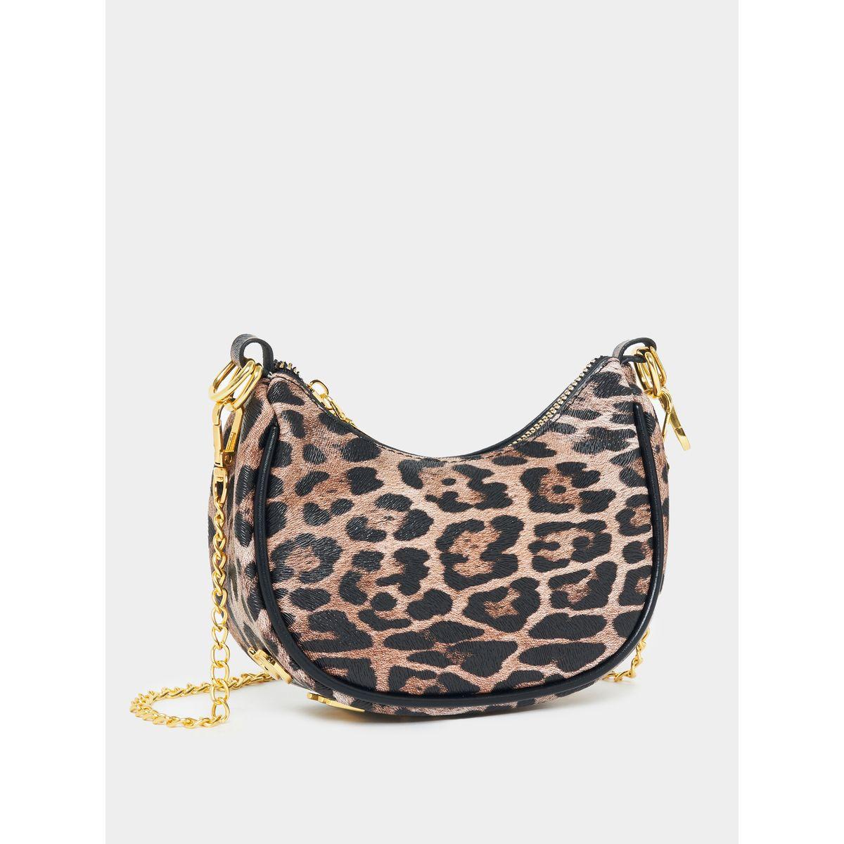 شنطة كتف مطبعة بطبعة حيوان-women-bagsandwallets-handbags-image-8