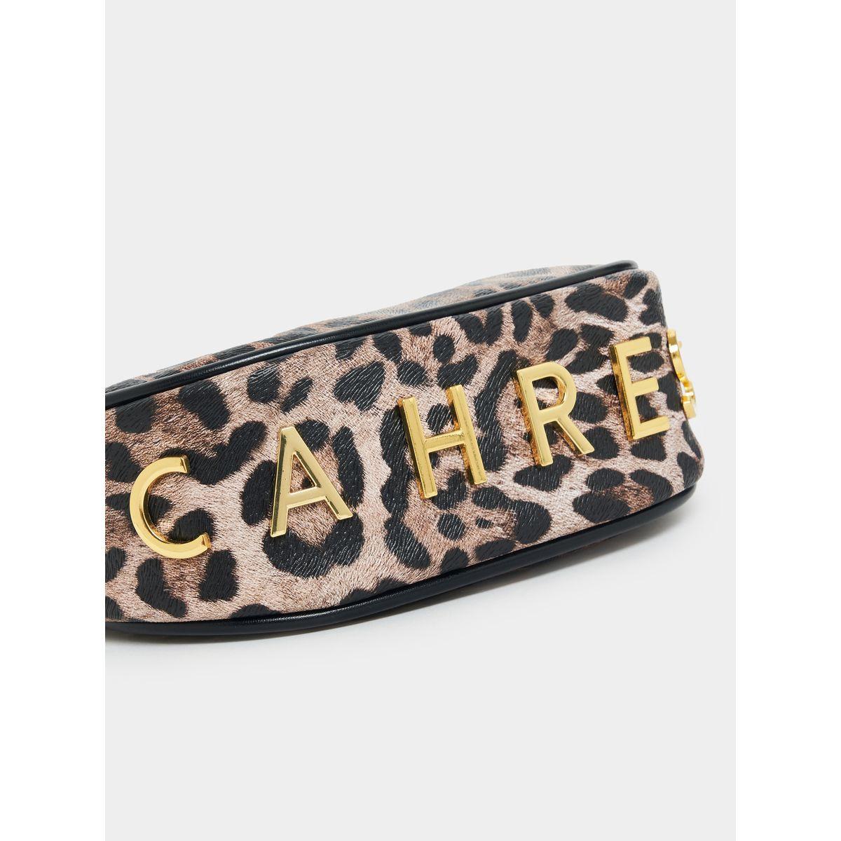 Styli Animal Print Shoulder Bag-women-bagsandwallets-handbags-image-6
