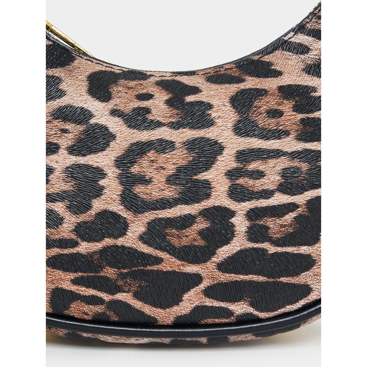 شنطة كتف مطبعة بطبعة حيوان-women-bagsandwallets-handbags-image-2