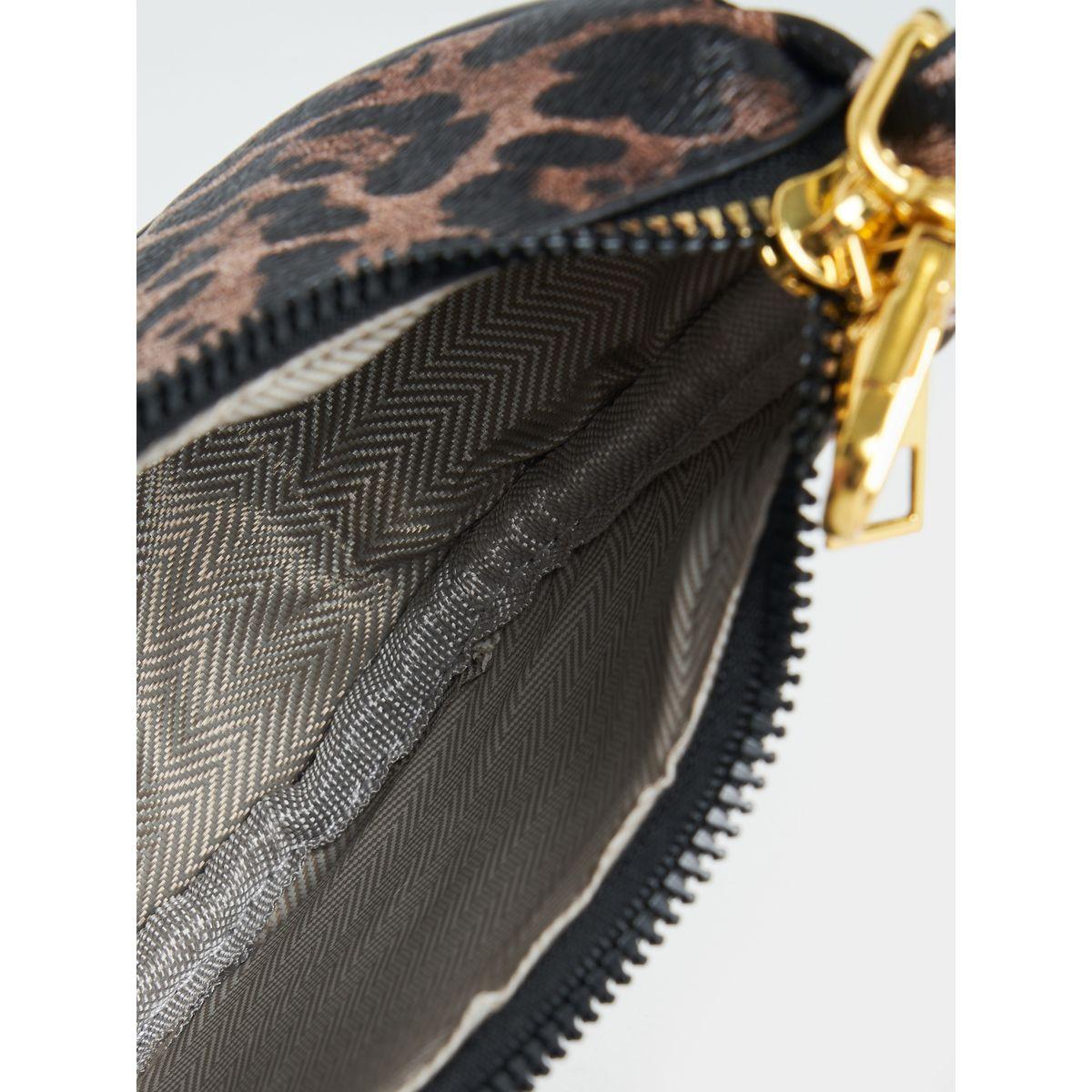 شنطة كتف مطبعة بطبعة حيوان-women-bagsandwallets-handbags-image-1