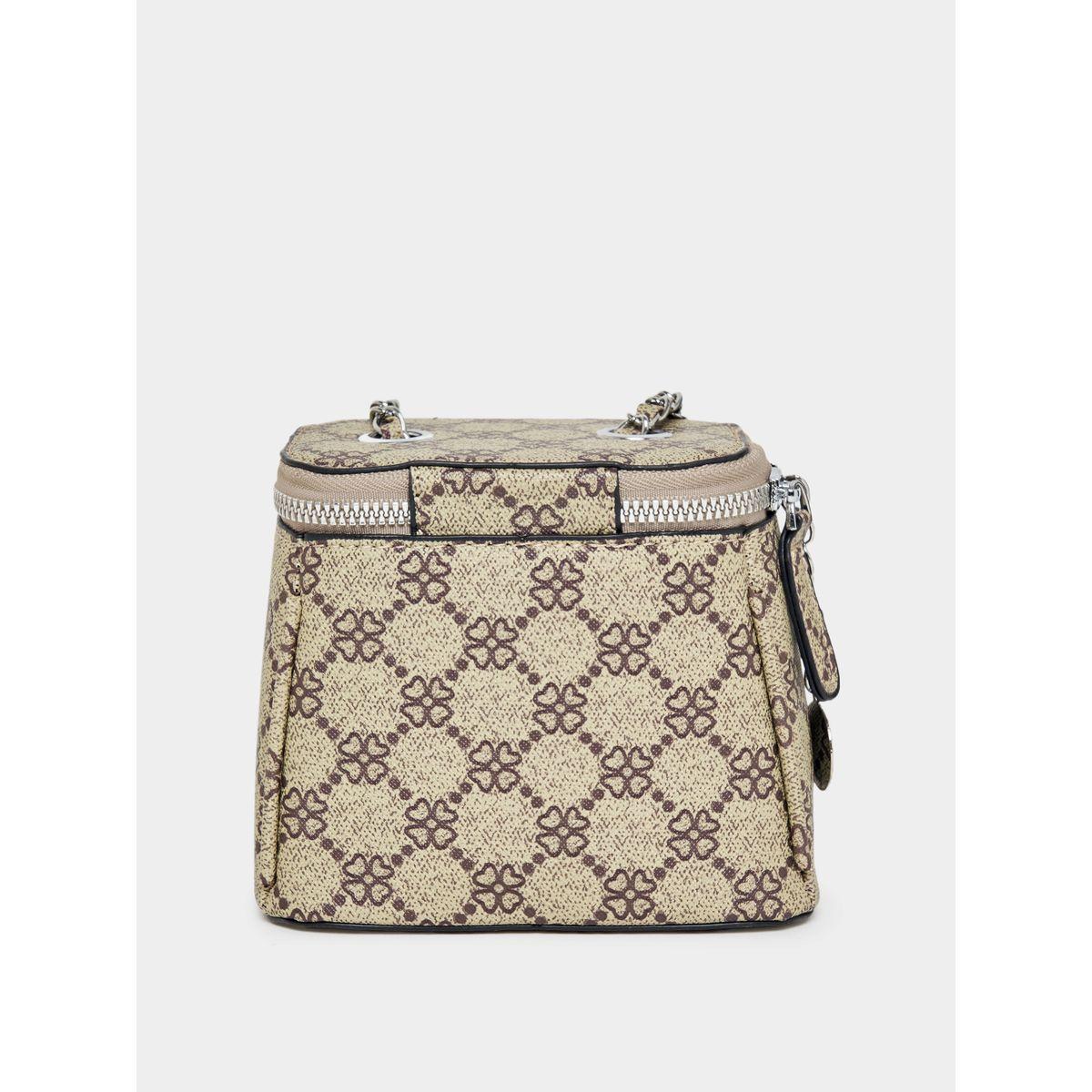 شنطة كروس مطبعة بالكامل مع سحَّاب دائري-women-bagsandwallets-handbags-image-2