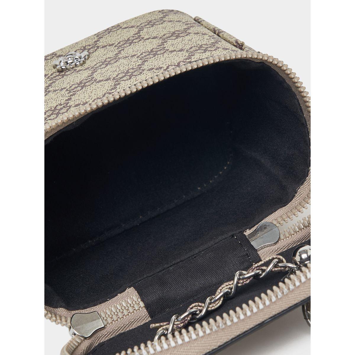 شنطة كروس مطبعة بالكامل مع سحَّاب دائري-women-bagsandwallets-handbags-image-4