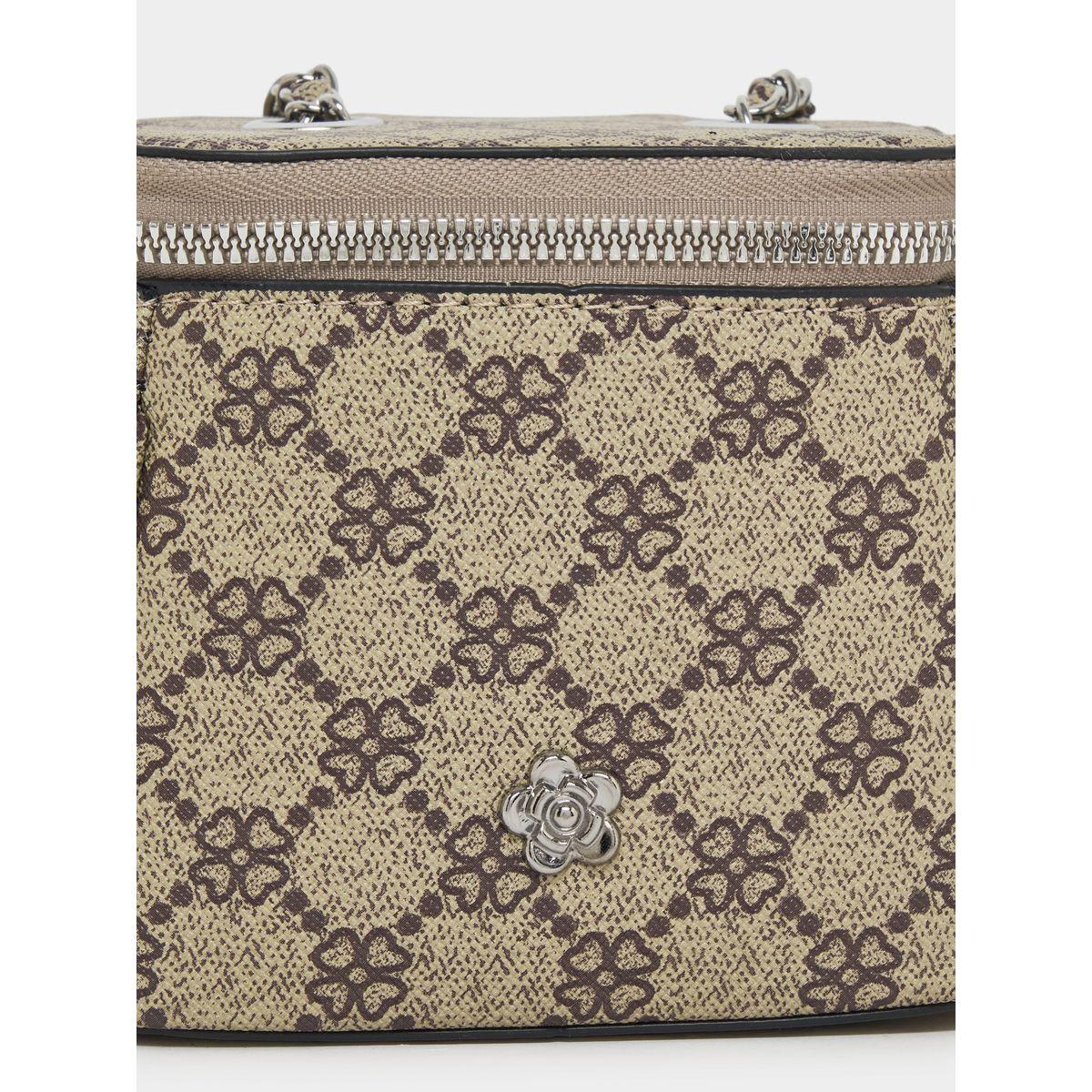 Styli All Over Print Zip Around Crossbody Bag-women-bagsandwallets-handbags-image-5