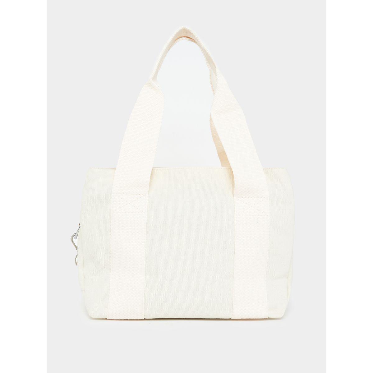 شنطة يد سادة بحمالة غير قابلة للفصل-women-bagsandwallets-handbags-image-2