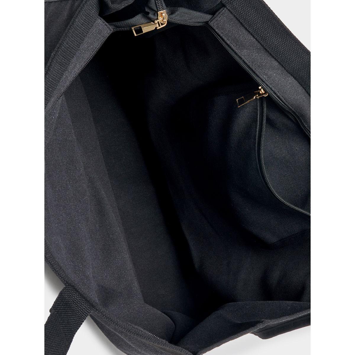 شنطة توتي كلاسيك بسحَّاب غلق-women-bagsandwallets-handbags-image-4